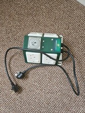 Greenpower way professional for sale  UK