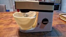 Vintage 1970s kenwood for sale  FRASERBURGH