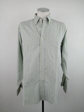 Chaps camicia uomo usato  Massa di Somma