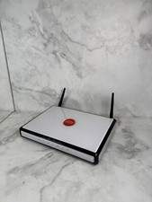 Modem router alice usato  Seregno