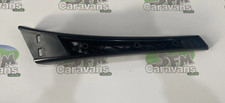 Swift sterling bessacarr for sale  BRADFORD