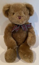 Russ berrie soft for sale  Overland Park