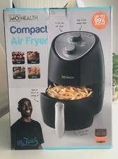 Health compact electric for sale  WALSALL