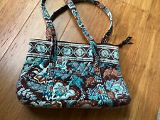 Vera bradley handbag for sale  Penn Yan