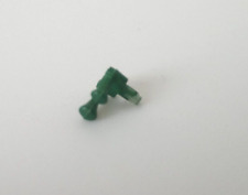 Hornby lima gauge for sale  WIGTON