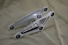 Trek remedy rocker for sale  Milwaukee