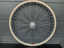 Nice vintage pista gebraucht kaufen  Bad Homburg v. d. Höhe