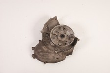 Vespa motorgehäuse motorblock gebraucht kaufen  Münster