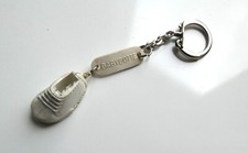 Ancien porte cle d'occasion  Jœuf