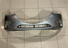 Front bumper cover for sale  Houston