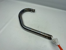 Moto guzzi v65 gebraucht kaufen  Wietze