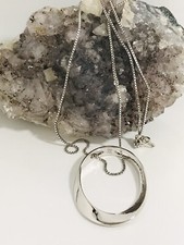 Vintage sterling silver for sale  Porterville