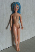Vtg 1985 hasbro for sale  Harrisburg