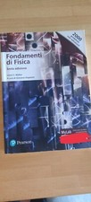 Fondamenti fiscia usato  Ancona