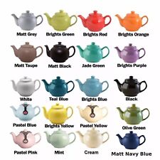 Price kensington cup for sale  SLOUGH