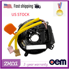 New high quality for sale  USA