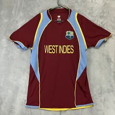 West indies cricket for sale  HINCKLEY