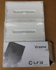 Lot baes uraone d'occasion  Ressons-sur-Matz