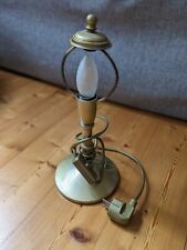 Menzel leuchten lampe gebraucht kaufen  Mainz