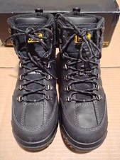 Usedlikenew cat footwear for sale  Ridgefield
