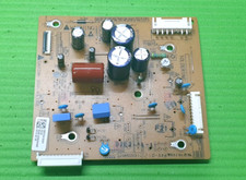 Zsus board 42pa4500 for sale  BOLTON