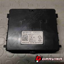 285250292r centralina comfort usato 285250292r centralina comfort usato  Cazzago San Martino