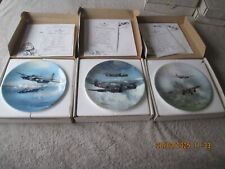 Coalport mosquito blenheim for sale  POOLE