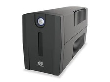 Conceptronic zeus01esp gruppo usato  Paderno Dugnano