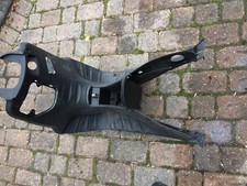 Suzuki zillion ux50w for sale Suzuki zillion ux50w for sale  STOKE-ON-TRENT