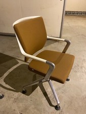 Sedus drehsessel konferenz gebraucht kaufen  Mainz