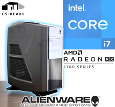 Alienware aurora gaming for sale  Ontario