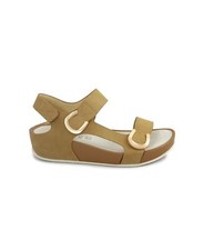 Grunland dira sa1057 usato  Cittadella