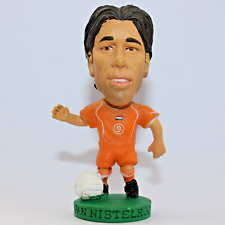 Corinthian prostars retail for sale  NOTTINGHAM