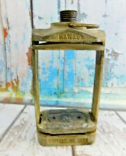 Hanau flask press for sale  Oakwood
