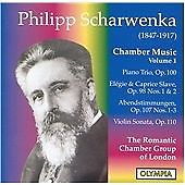 Choral music volume for sale  STOCKPORT
