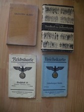 Berkommando wehrmacht 1944 gebraucht kaufen  Kamen
