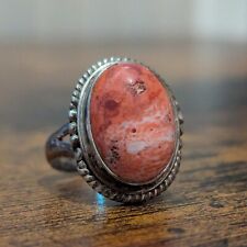 Vintage sterling silver for sale  SOUTHPORT