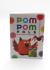 Spice box pom for sale  Dearborn Heights