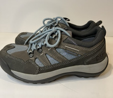 Womens hiking boots for sale  Buckley