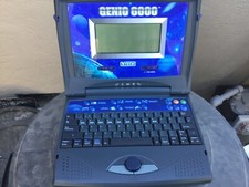 Laptop computer tech for sale  Newman