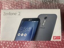 Telefono cellulare asus usato  Avola