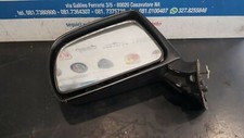 Ricambi usati specchietto usato  Frattaminore