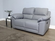 Clearance seville seater for sale  MIRFIELD