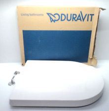 Duravit 0020090000 starck d'occasion  Expédié en Belgium