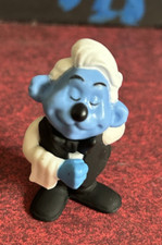 Koala kuchenmeister alltagshel gebraucht kaufen  Stadthagen