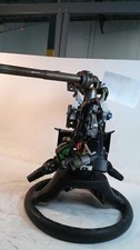 Used steering column for sale  Bellmawr