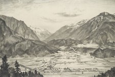 Walther jenbach tirol gebraucht kaufen  Frankfurt am Main