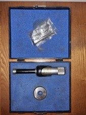 Bowers 16mm point for sale  HIGH WYCOMBE