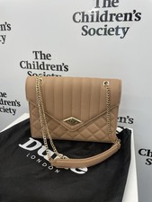 Dune bag vgc for sale  WASHINGTON