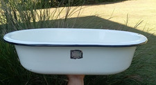 Vintage lisk large for sale  Nescopeck